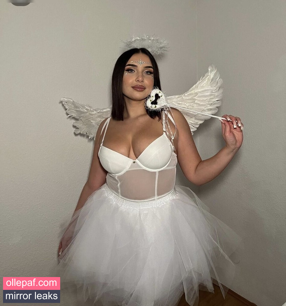 Jaseminra Nude Leaks OnlyFans #78 - Fapello