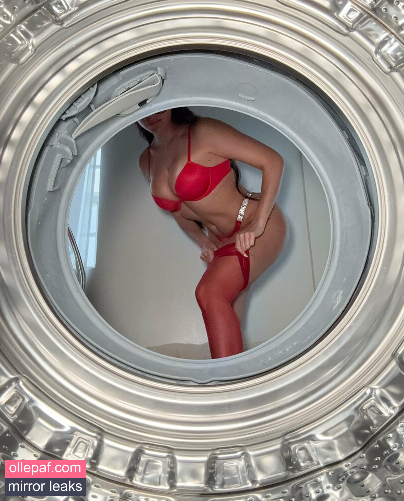 Latest Leaks jasi.bae Nude #4 - Fapello