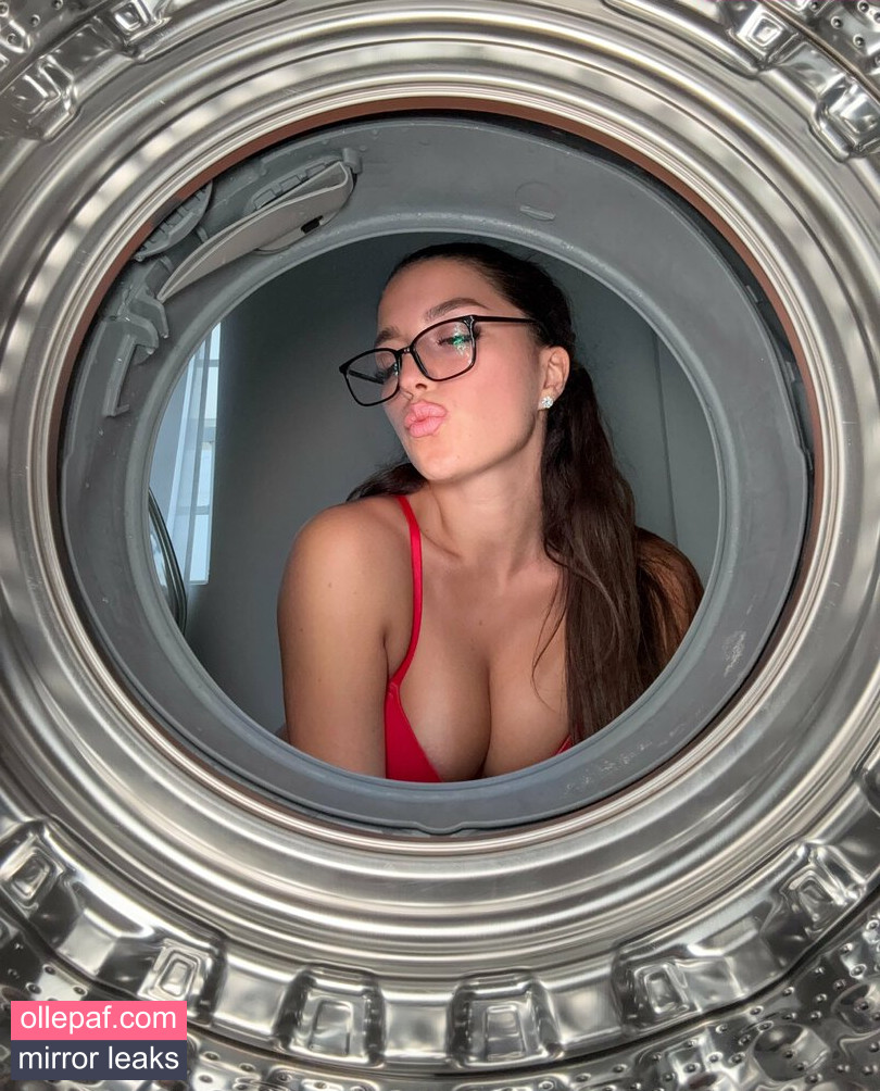 Latest Leaks jasi.bae Nude #7 - Fapello