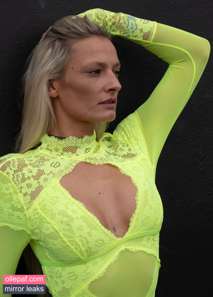 Latest Leaks Jasi69rr Nude #5 - Fapello