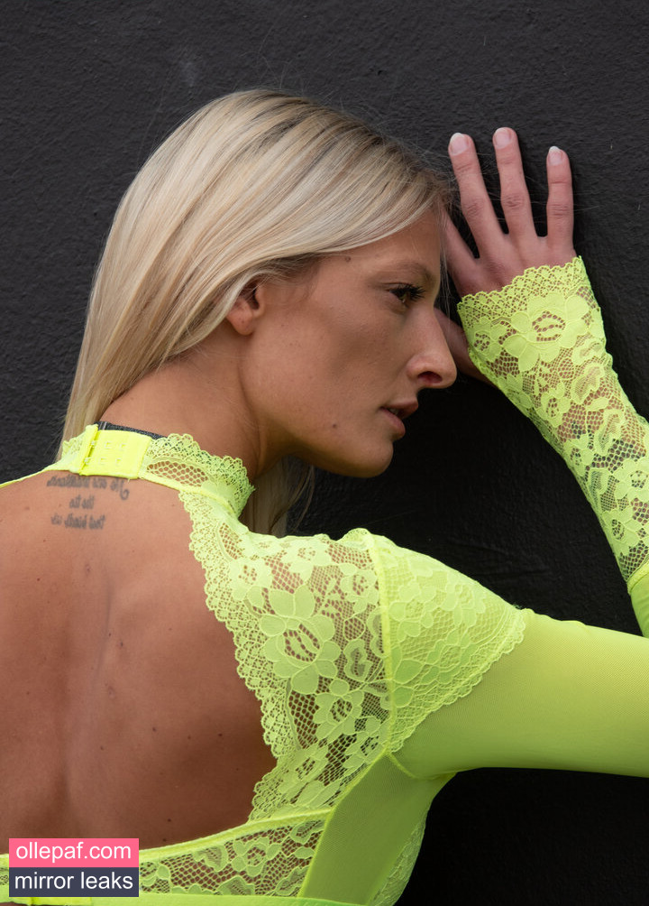 Latest Leaks Jasi69rr Nude #6 - Fapello