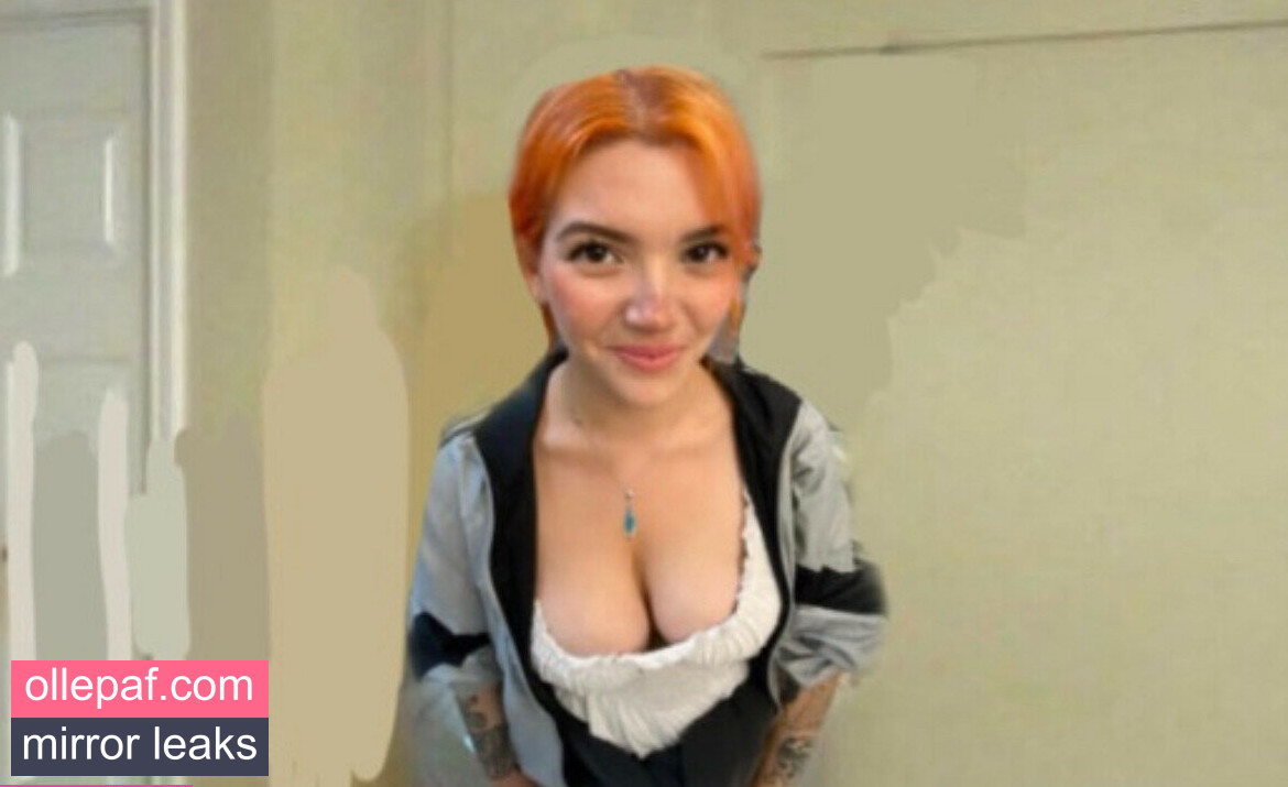 Latest Leaks Jasilienn Nude #15 - Fapello
