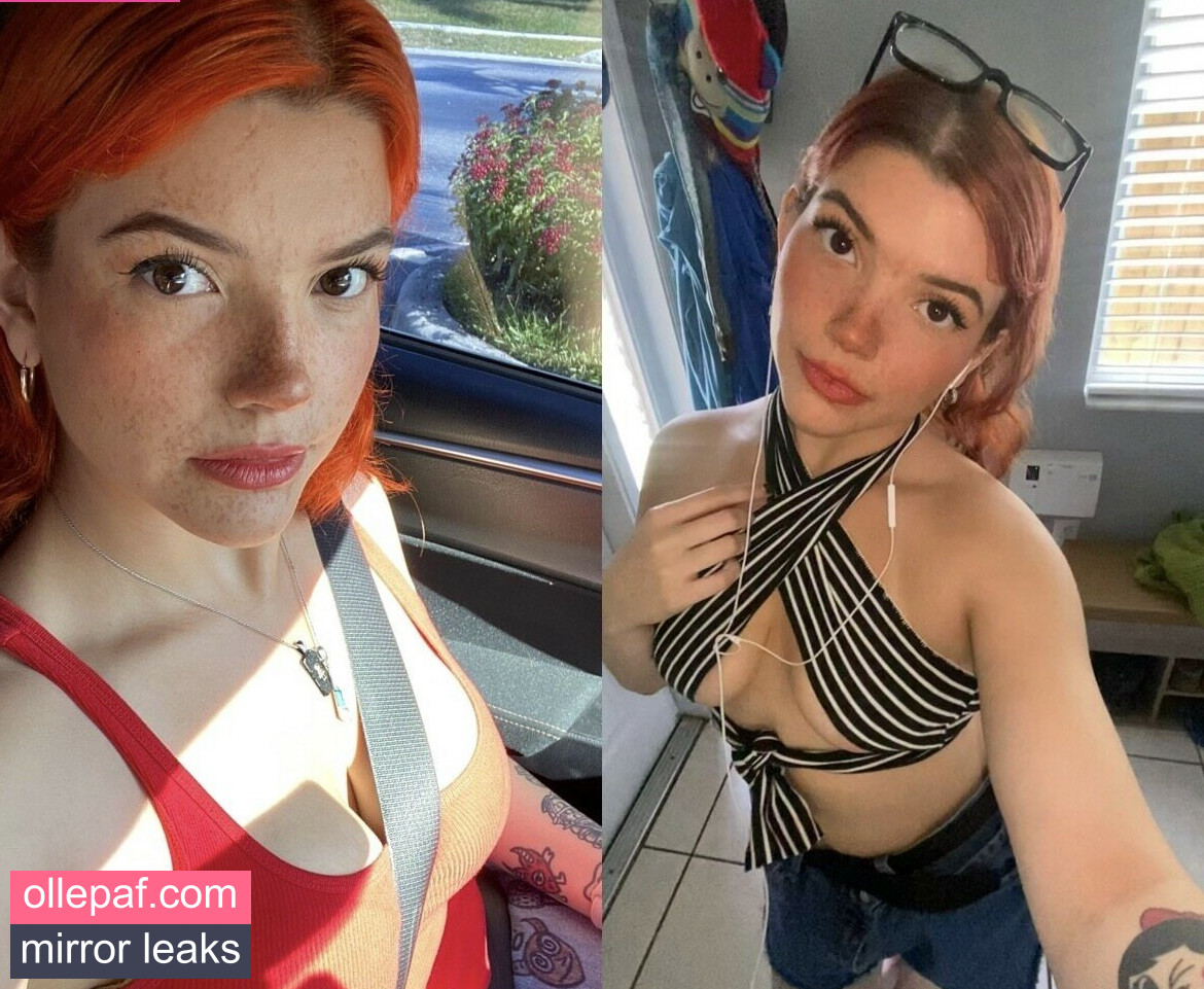 Latest Leaks Jasilienn Nude #16 - Fapello