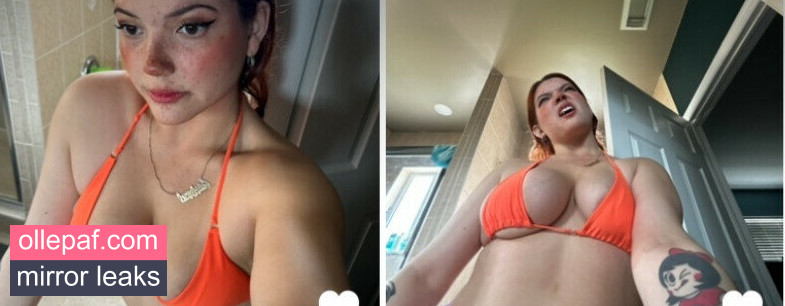 Latest Leaks Jasilienn Nude #24 - Fapello
