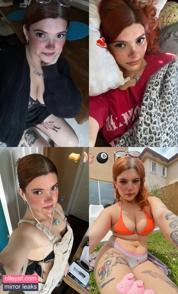 Latest Leaks Jasilienn Nude #25 - Fapello