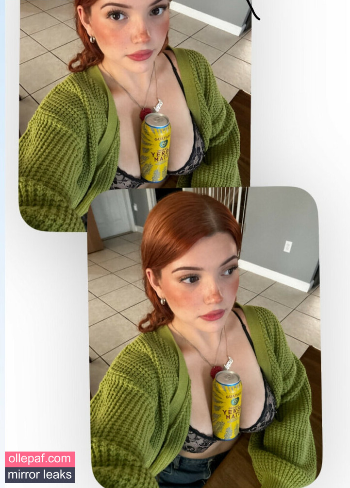 Latest Leaks Jasilienn Nude #29 - Fapello