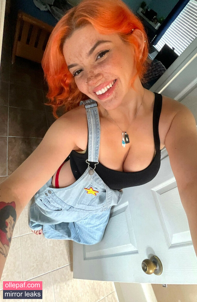 Latest Leaks Jasilienn Nude #8 - Fapello
