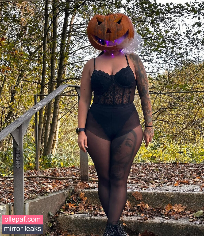 Latest Leaks Jasmin aus Hamburg Nude #3 - Fapello