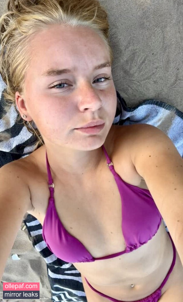 Latest Leaks Jasmin-bee Nude #2 - Fapello