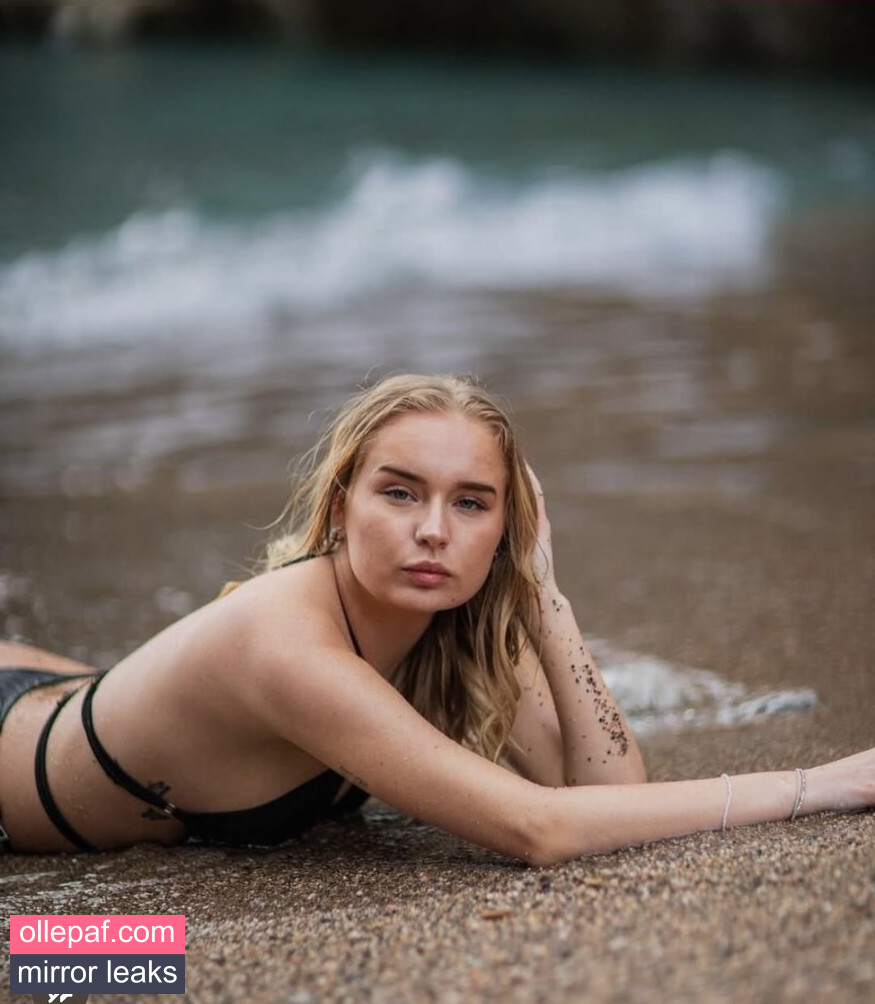 Latest Leaks Jasmin-bee Nude #11 - Fapello