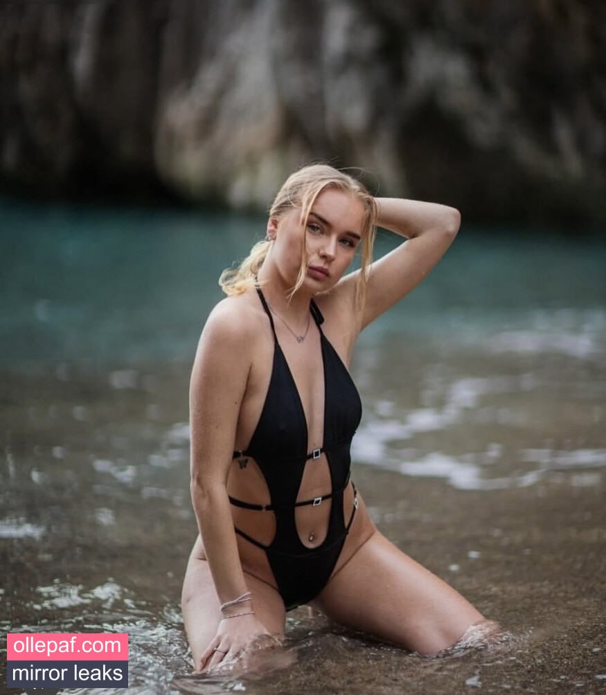 Latest Leaks Jasmin-bee Nude #12 - Fapello