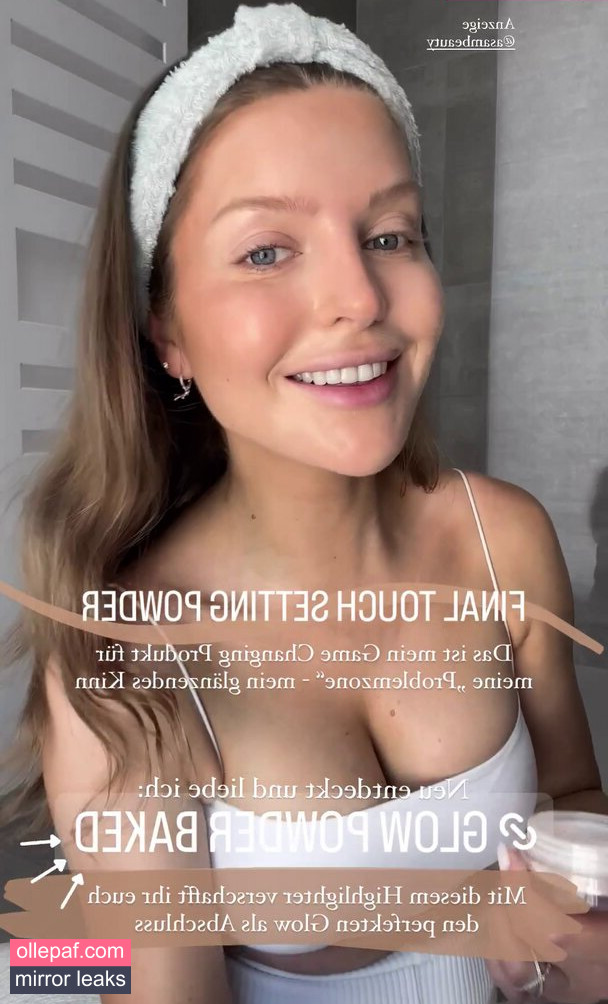 Latest Leaks Jasmin.diem Nude #20 - Fapello