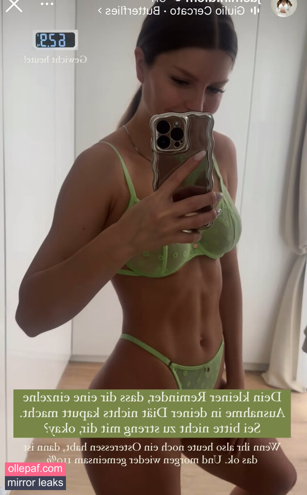 Latest Leaks Jasmin.diem Nude #38 - Fapello