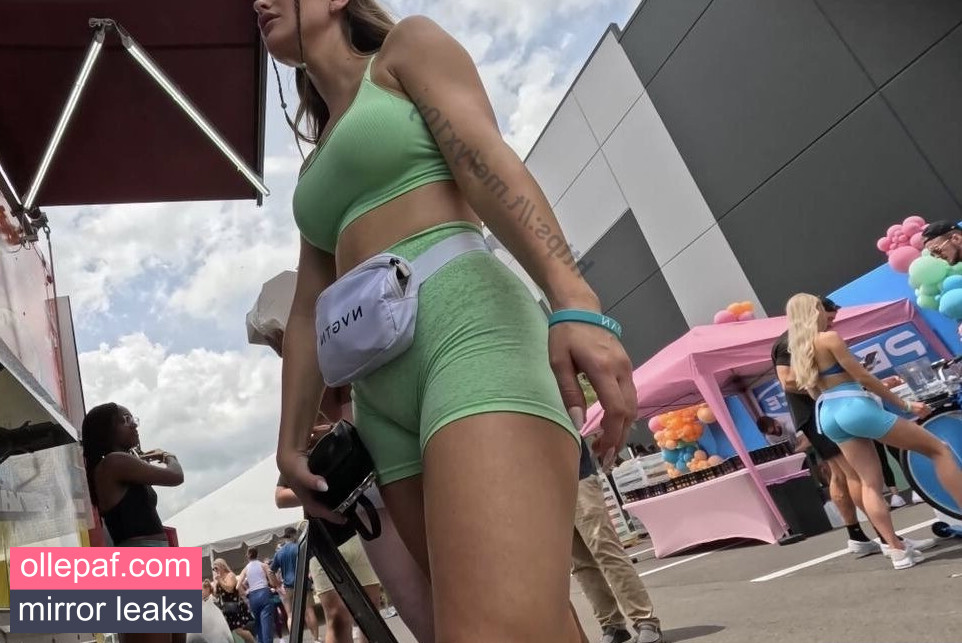 Latest Leaks Jasmin.diem Nude #6 - Fapello