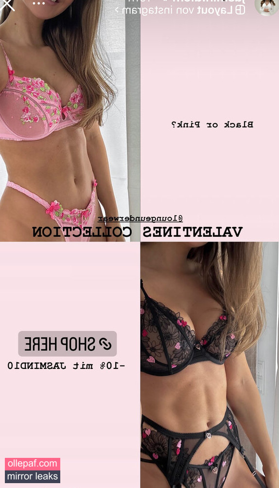 Latest Leaks Jasmin.diem Nude #51 - Fapello