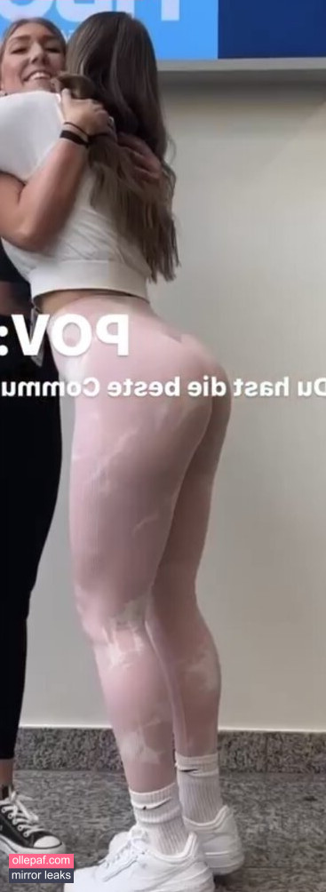 Latest Leaks Jasmin.diem Nude #98 - Fapello