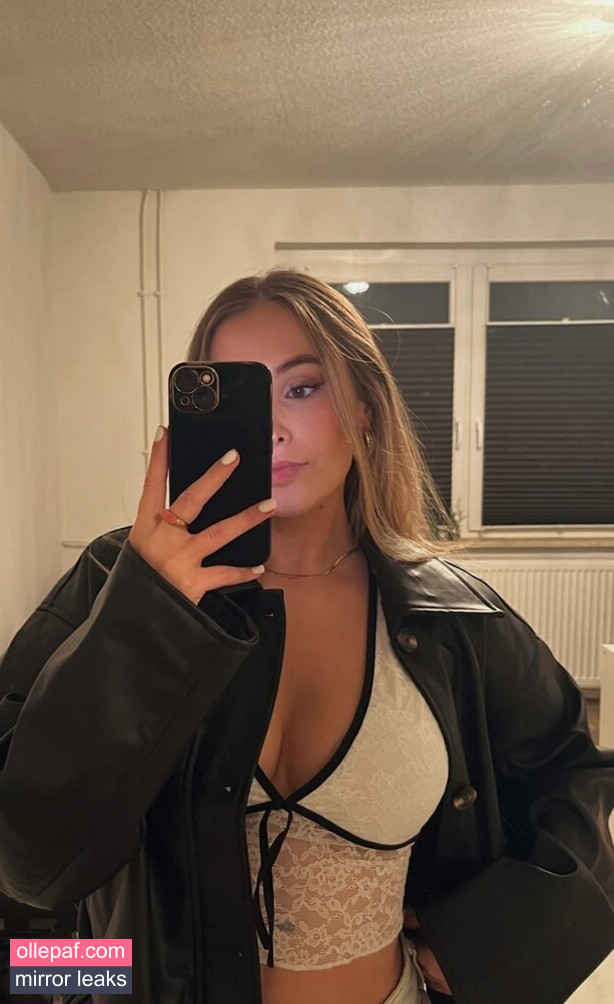 Latest Leaks Jasmin Eller Nude #23 - Fapello
