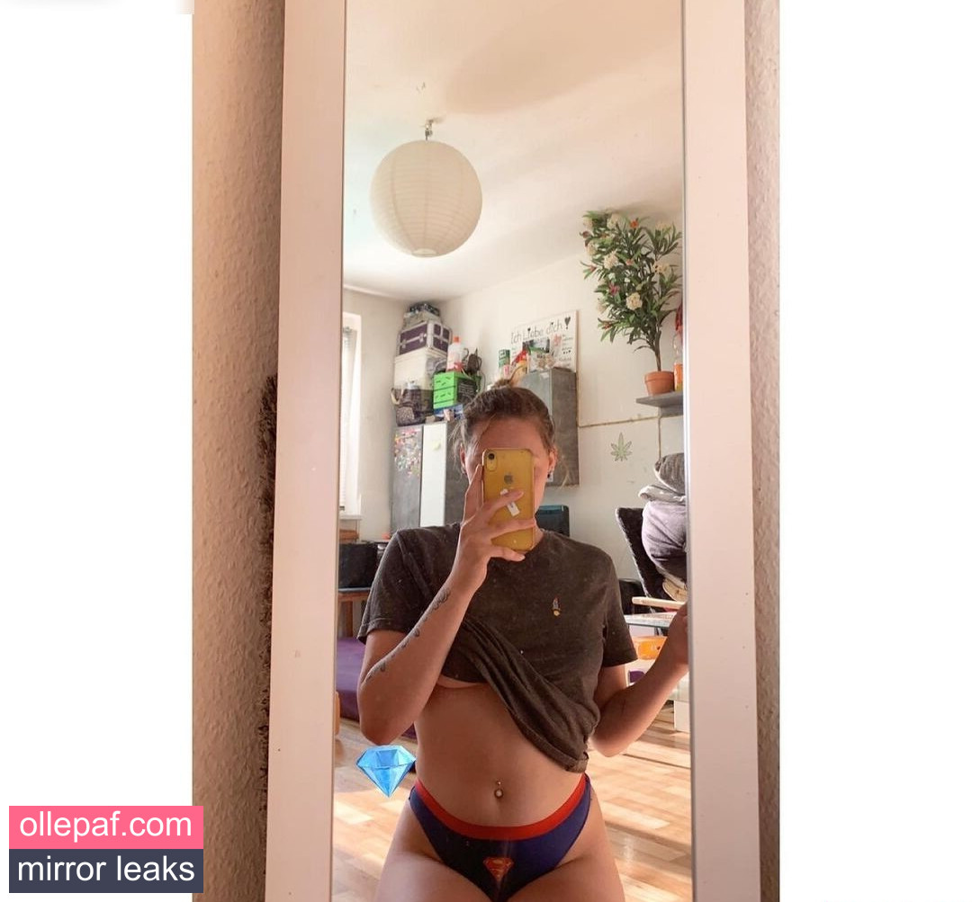 Latest Leaks Jasmin.Galyna Nude #124 - Fapello