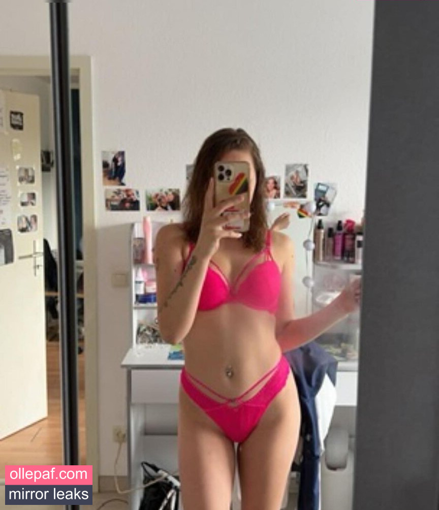 Jasmin.Galyna Nude Leaks OnlyFans #132 - Fapello