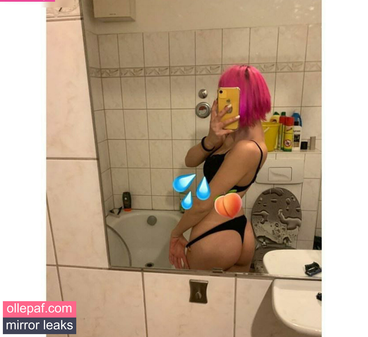 Jasmin.Galyna Nude Leaks OnlyFans #146 - Fapello