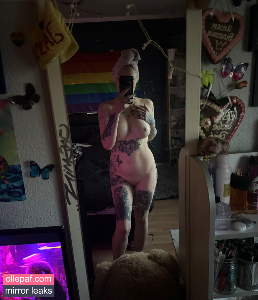 Latest Leaks Jasmin.Galyna Nude #24 - Fapello