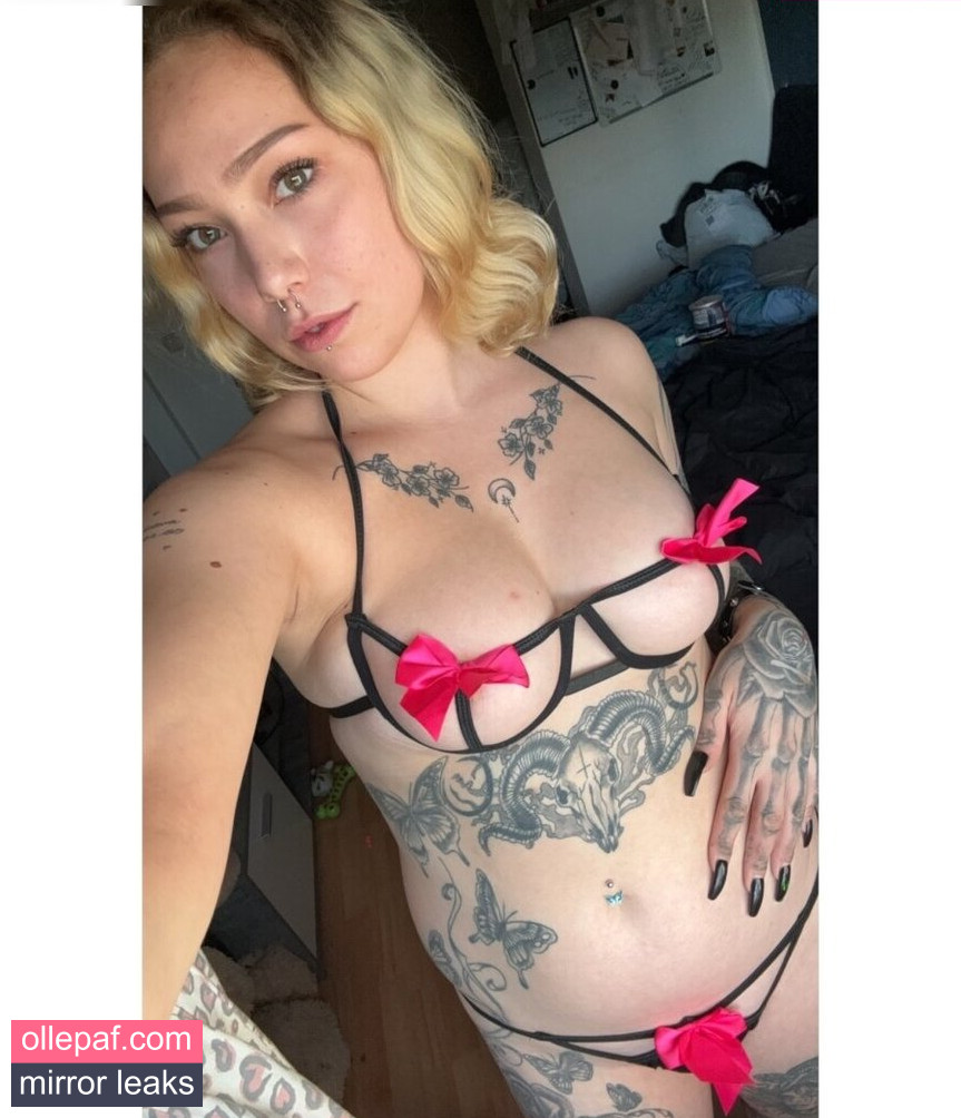 Latest Leaks Jasmin.Galyna Nude #34 - Fapello