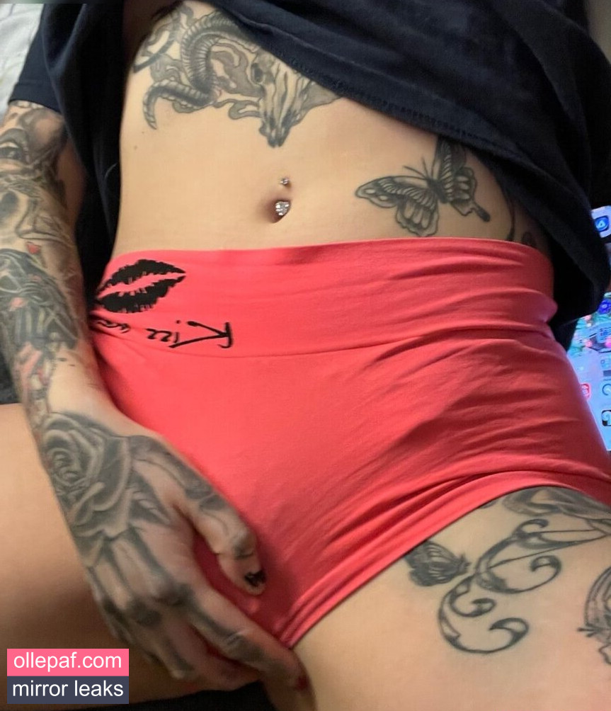 Latest Leaks Jasmin.Galyna Nude #5 - Fapello