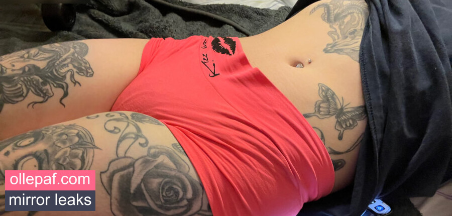 Latest Leaks Jasmin.Galyna Nude #6 - Fapello