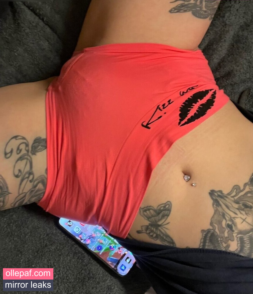 Latest Leaks Jasmin.Galyna Nude #9 - Fapello