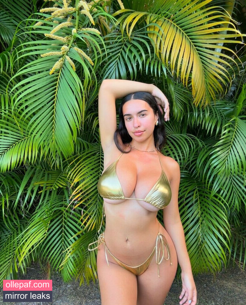 Latest Leaks Jasmin Glover Nude #19 - Fapello