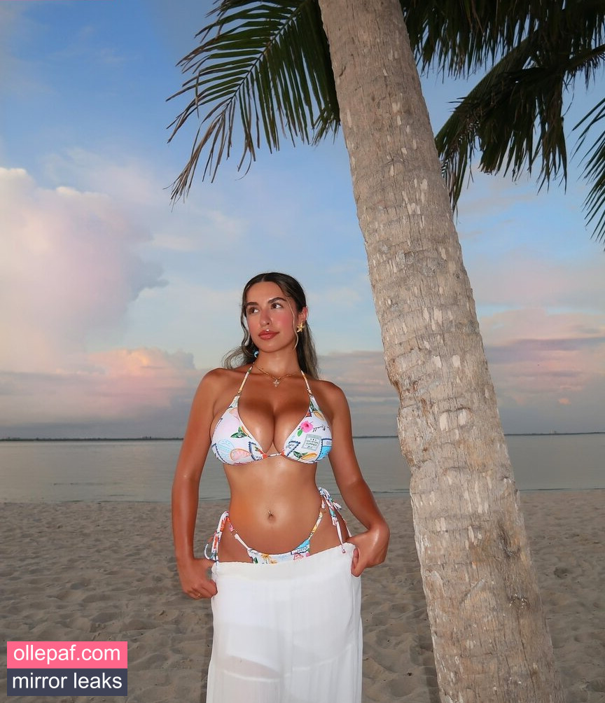 Latest Leaks Jasmin Glover Nude #55 - Fapello