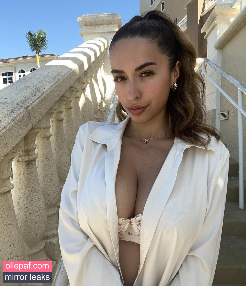 Latest Leaks Jasmin Glover Nude #66 - Fapello
