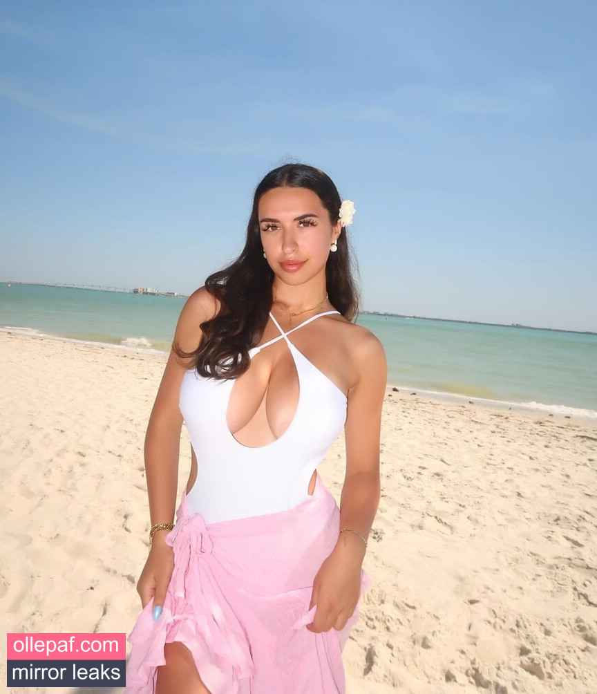 Latest Leaks Jasmin Glover Nude #92 - Fapello