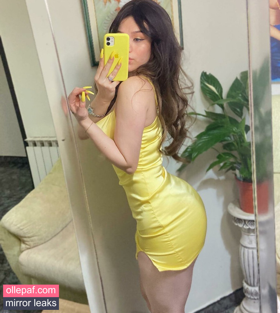 Latest Leaks jasmin.reyeshn Nude #204 - Fapello