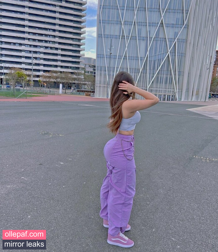 Latest Leaks jasmin.reyeshn Nude #230 - Fapello