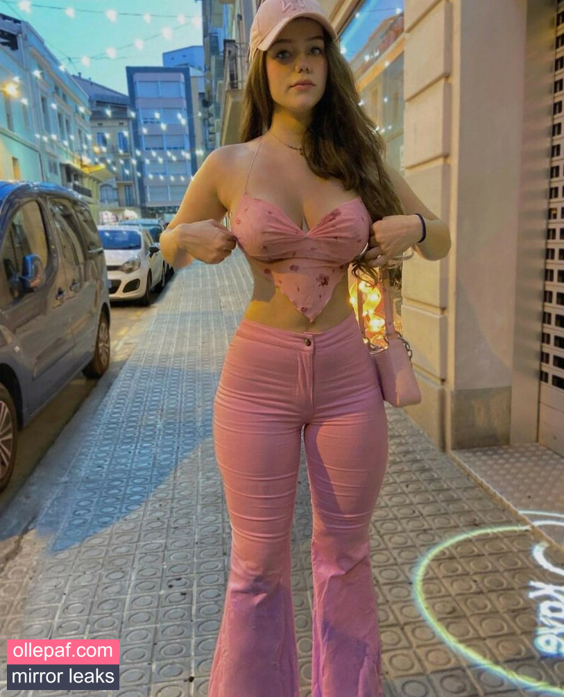 Latest Leaks jasmin.reyeshn Nude #56 - Fapello