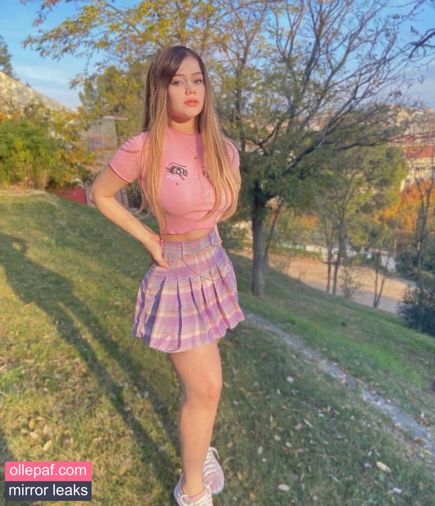 Latest Leaks jasmin.reyeshn Nude #62 - Fapello