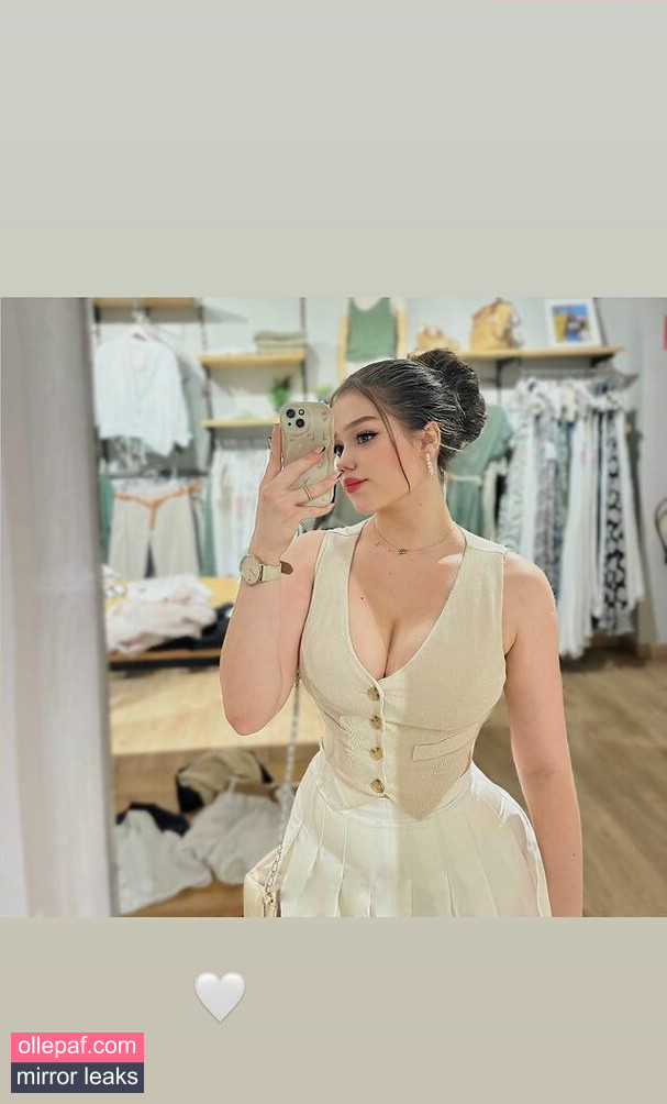 Latest Leaks jasmin.reyeshn Nude #99 - Fapello