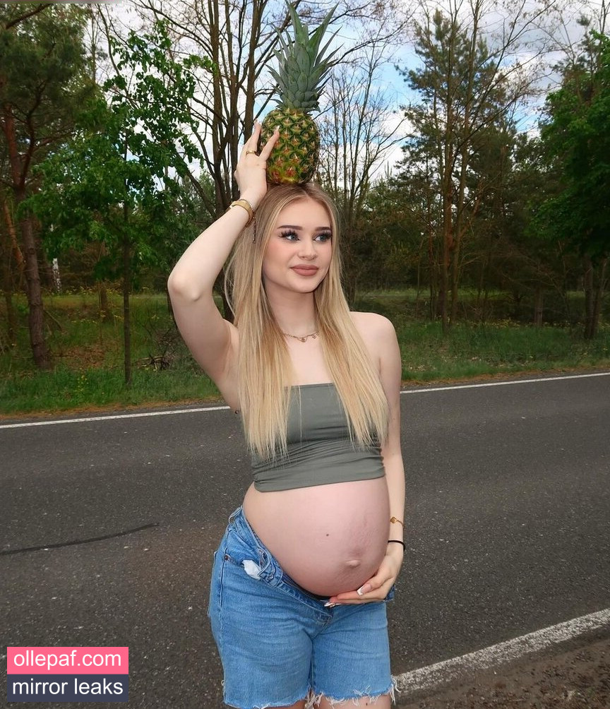 Jasmin Schneider Nude Leaks OnlyFans - Fapello