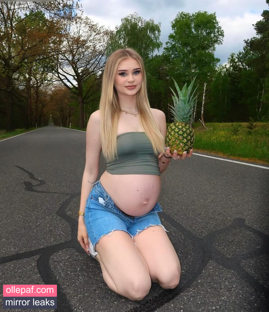 Latest Leaks Jasmin Schneider Nude #102 - Fapello