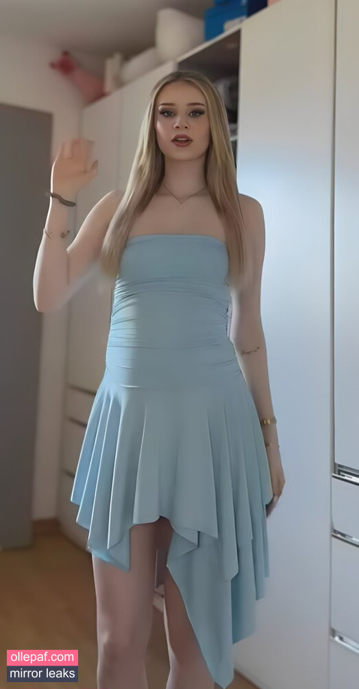 Latest Leaks Jasmin Schneider Nude #18 - Fapello