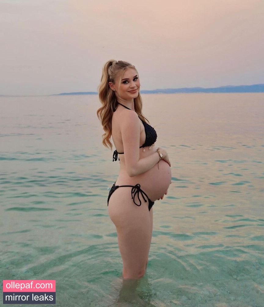 Latest Leaks Jasmin Schneider Nude #71 - Fapello