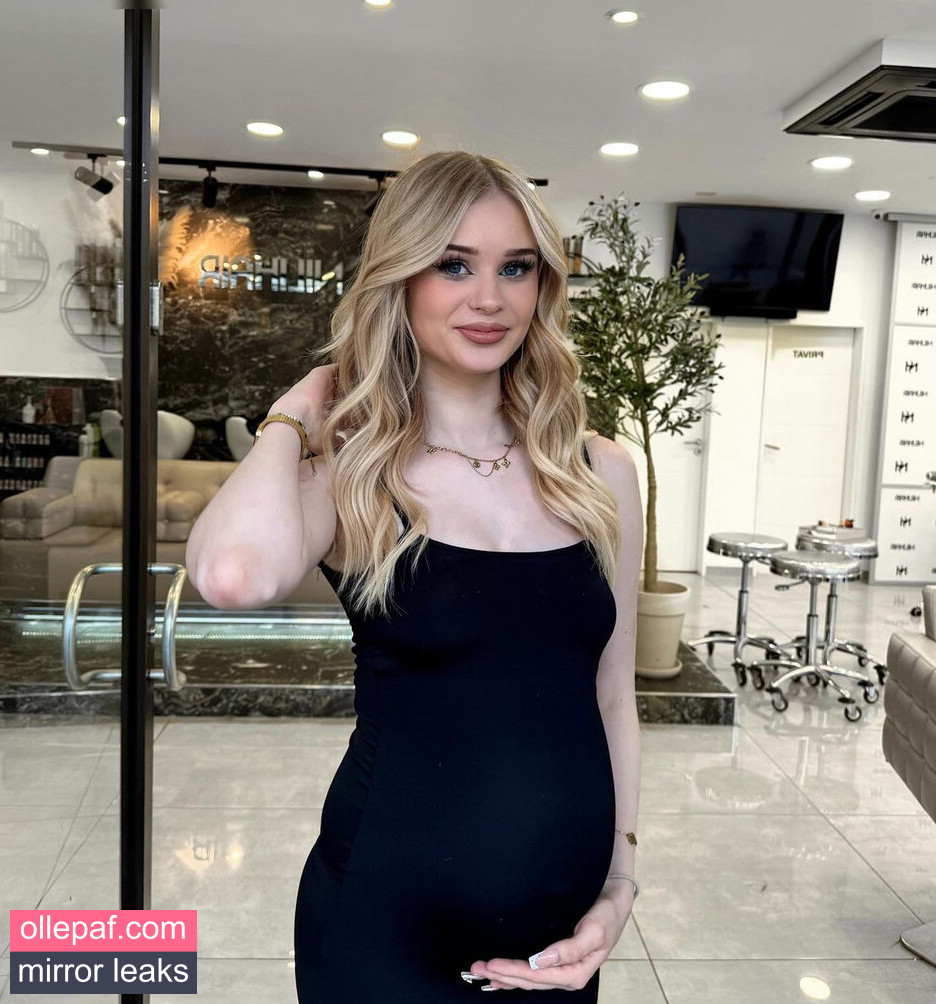 Latest Leaks Jasmin Schneider Nude #82 - Fapello