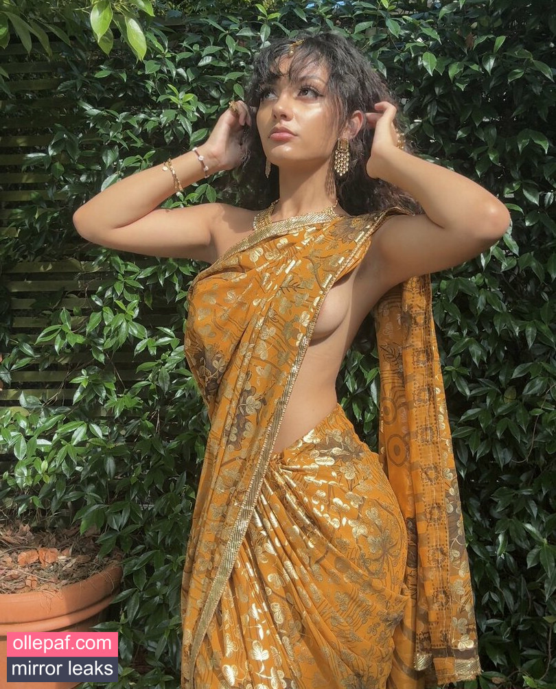 Latest Leaks Jasmin X Nude #8 - Fapello