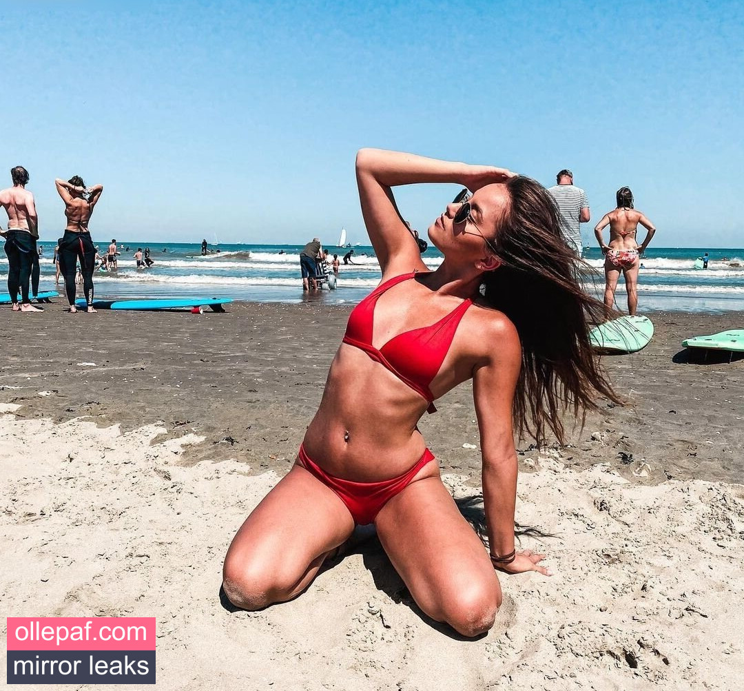 Latest Leaks jasmindrx Nude #18 - Fapello