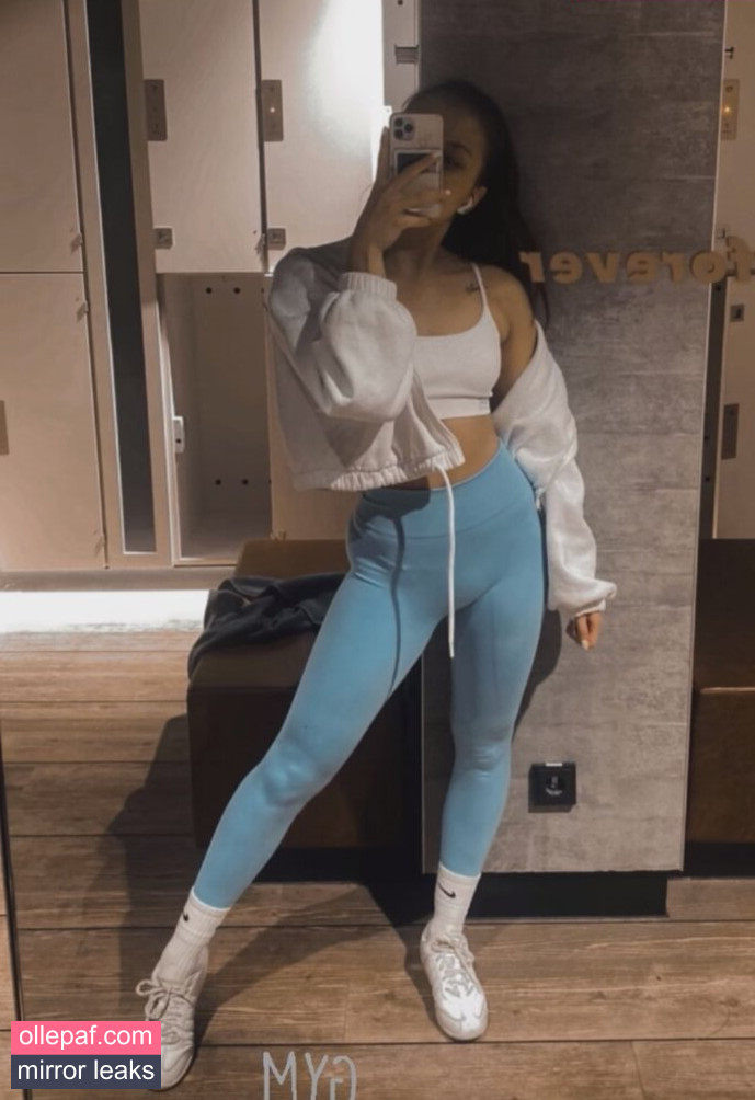 Latest Leaks jasmindrx Nude #32 - Fapello