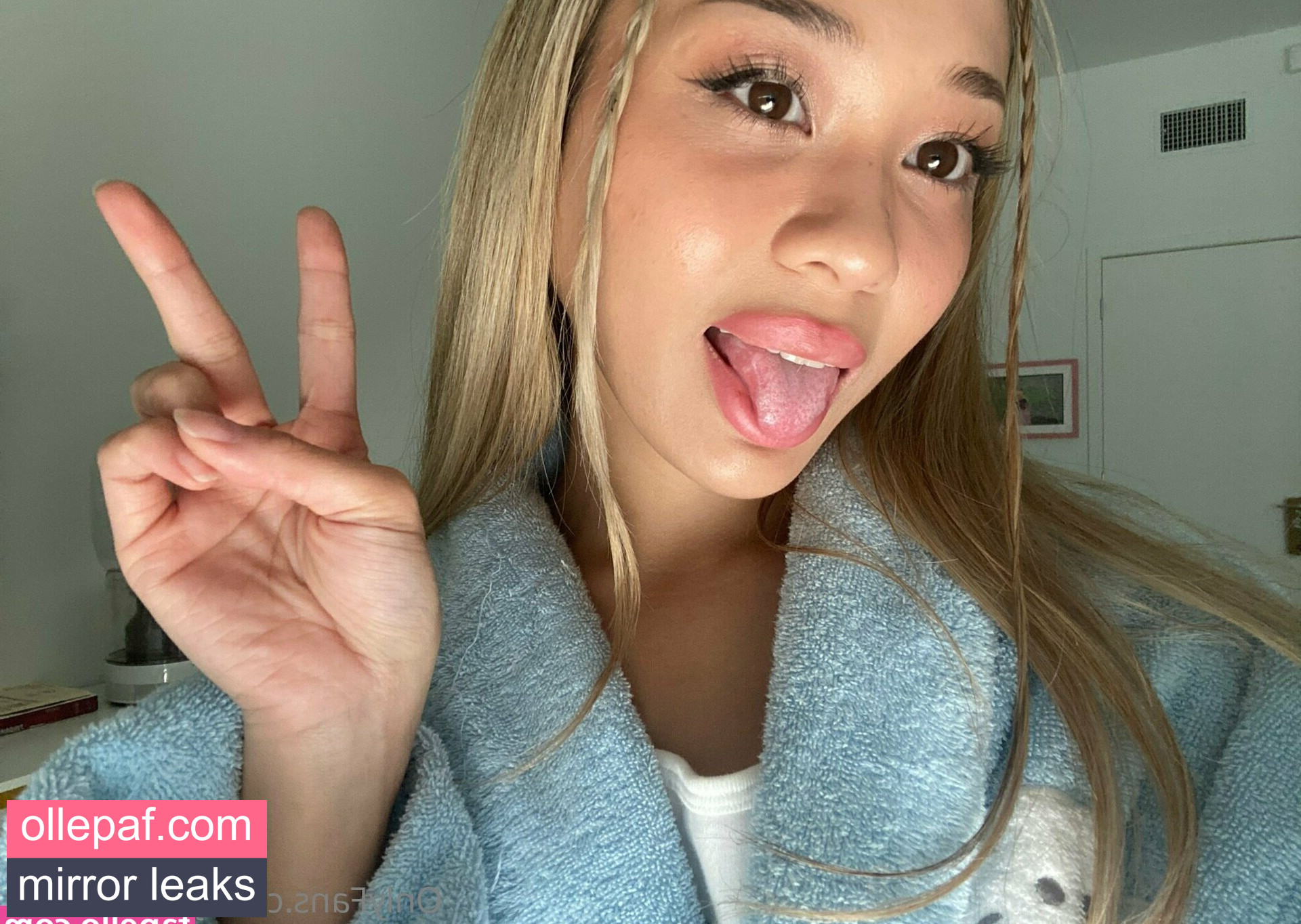 Latest Leaks Jasmine Grey Nude #191 - Fapello