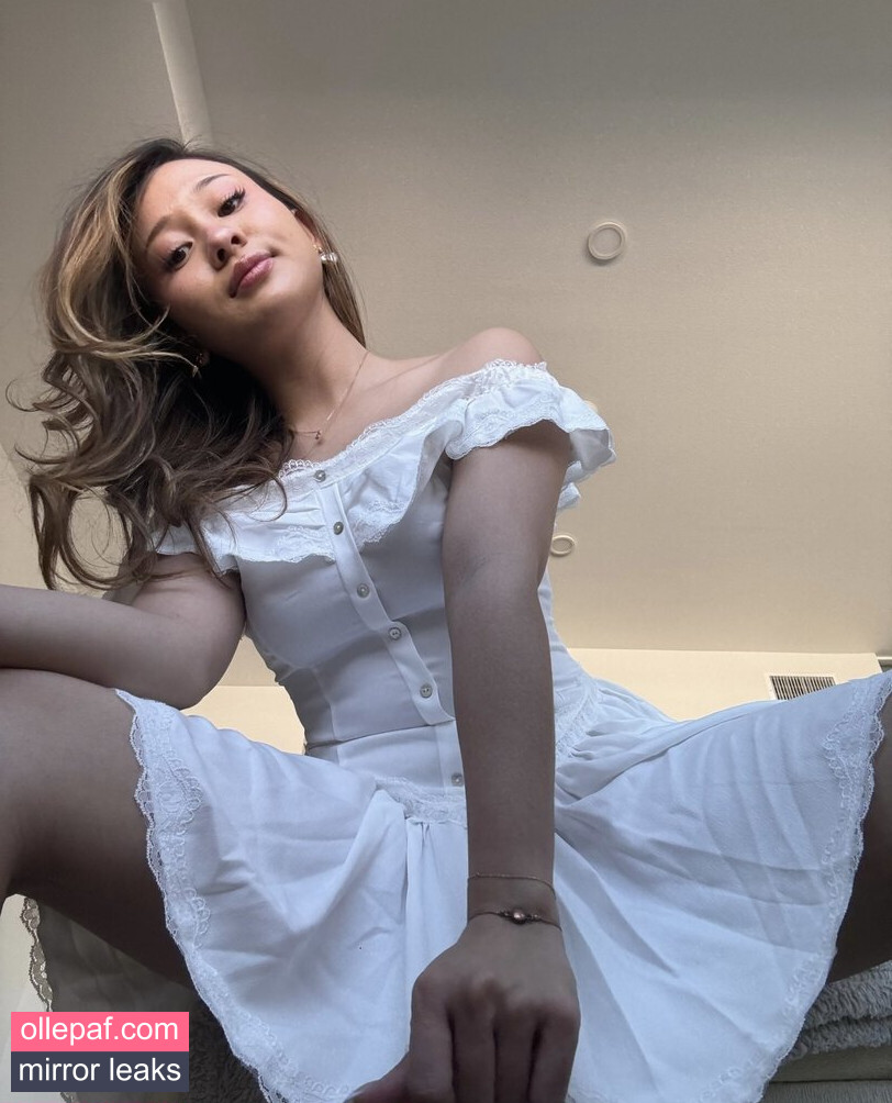 Latest Leaks Jasmine Grey Nude #51 - Fapello