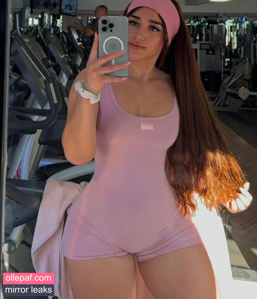 jasmine.rguez_777 Nude Leaks OnlyFans #13 - Fapello