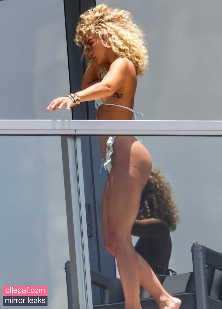 Latest Leaks Jasmine Sanders Nude #178 - Fapello